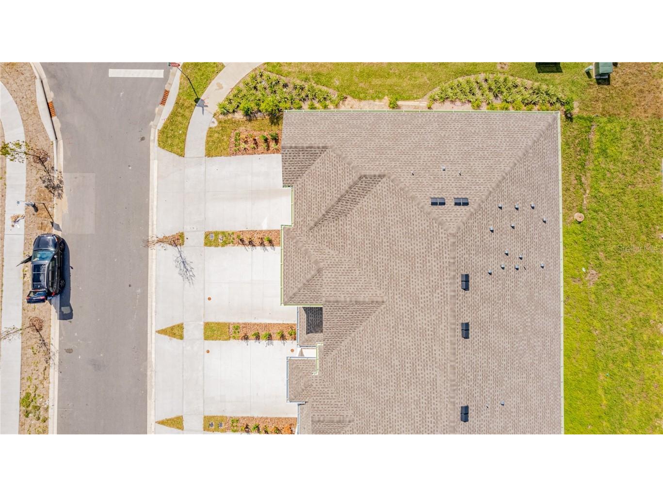 2413 Brook Marsh Loop Kissimmee FL 34747 O6299388 image28