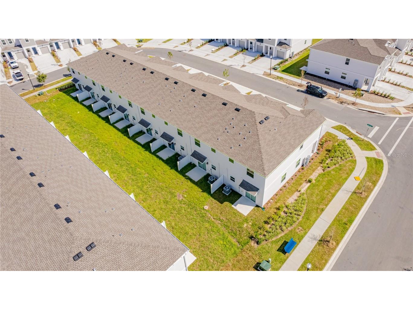 2413 Brook Marsh Loop Kissimmee FL 34747 O6299388 image29