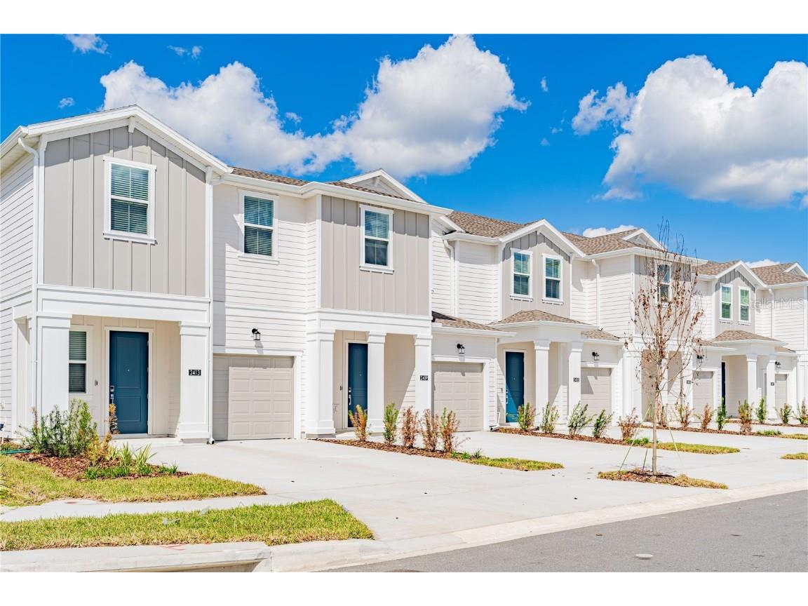2413 Brook Marsh Loop Kissimmee FL 34747 O6299388 image3