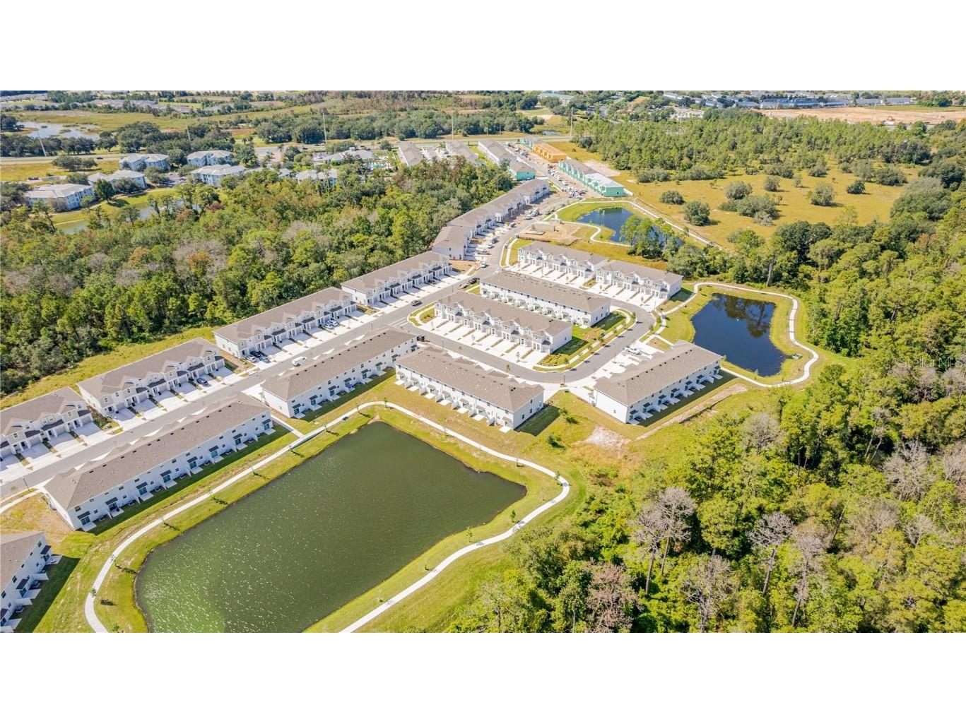 2413 Brook Marsh Loop Kissimmee FL 34747 O6299388 image30