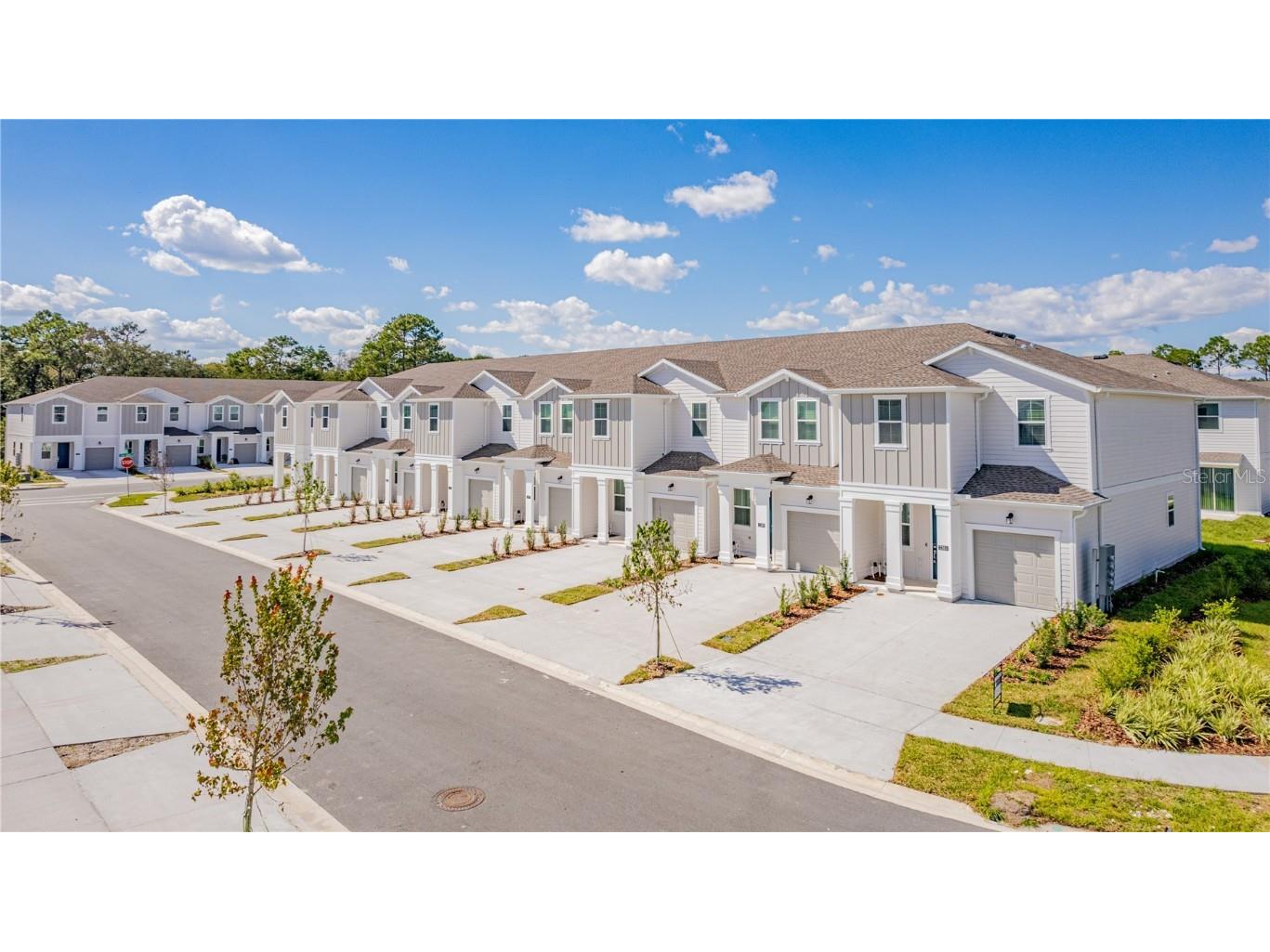 2413 Brook Marsh Loop Kissimmee FL 34747 O6299388 image31