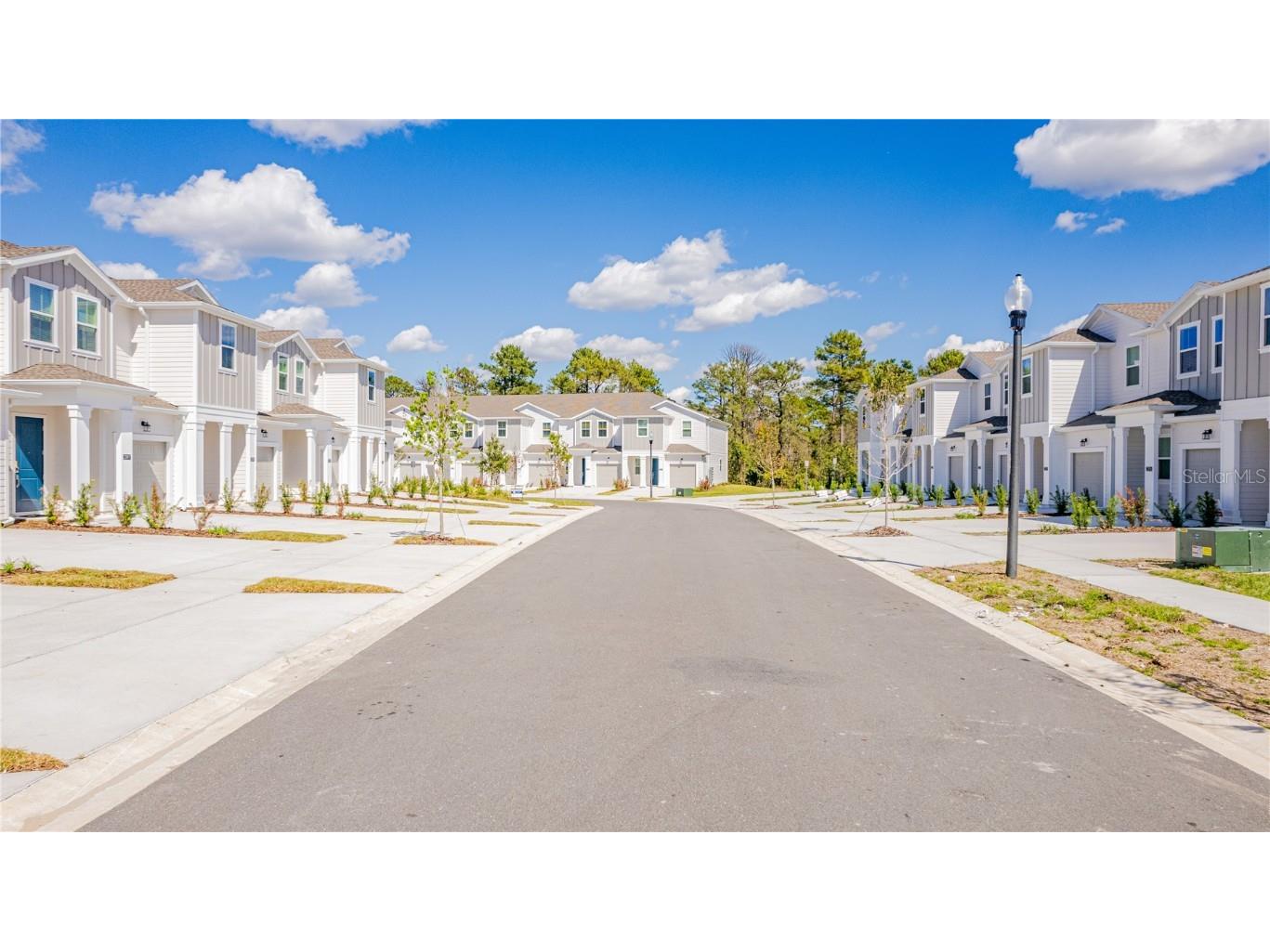 2413 Brook Marsh Loop Kissimmee FL 34747 O6299388 image32