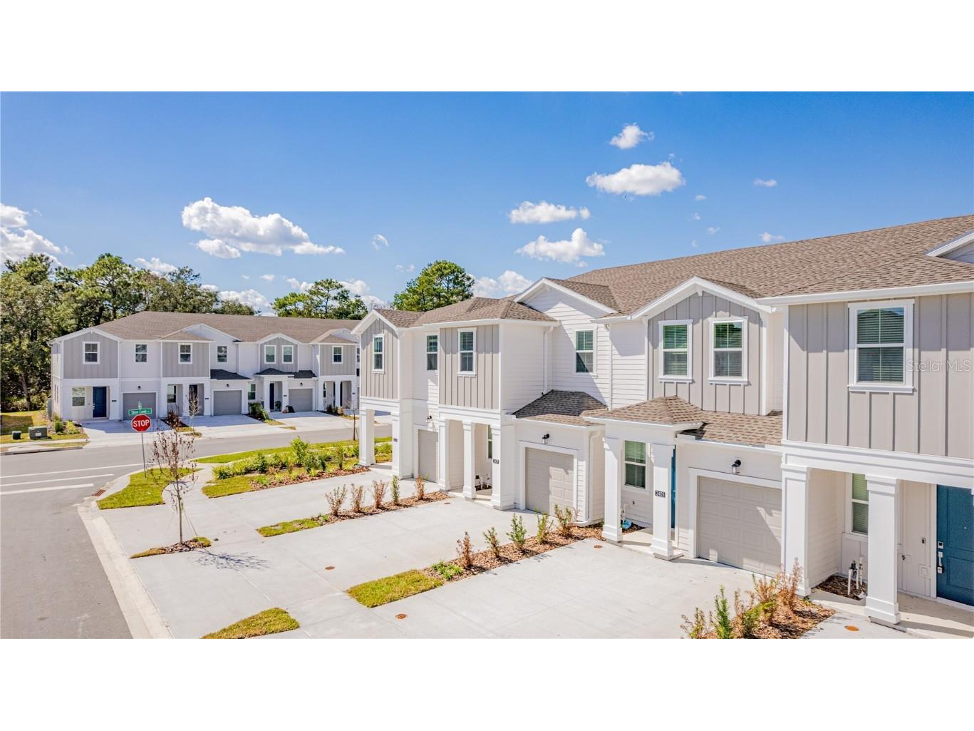 2413 Brook Marsh Loop Kissimmee FL 34747 O6299388 image33