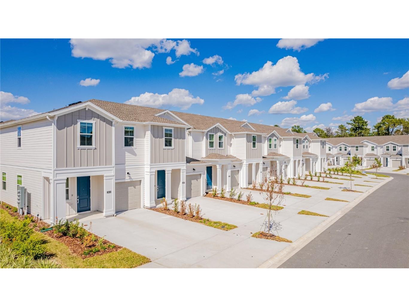 2413 Brook Marsh Loop Kissimmee FL 34747 O6299388 image34