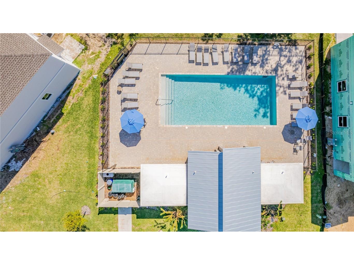 2413 Brook Marsh Loop Kissimmee FL 34747 O6299388 image36