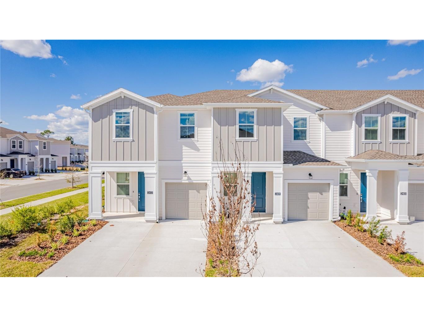 2413 Brook Marsh Loop Kissimmee FL 34747 O6299388 image37