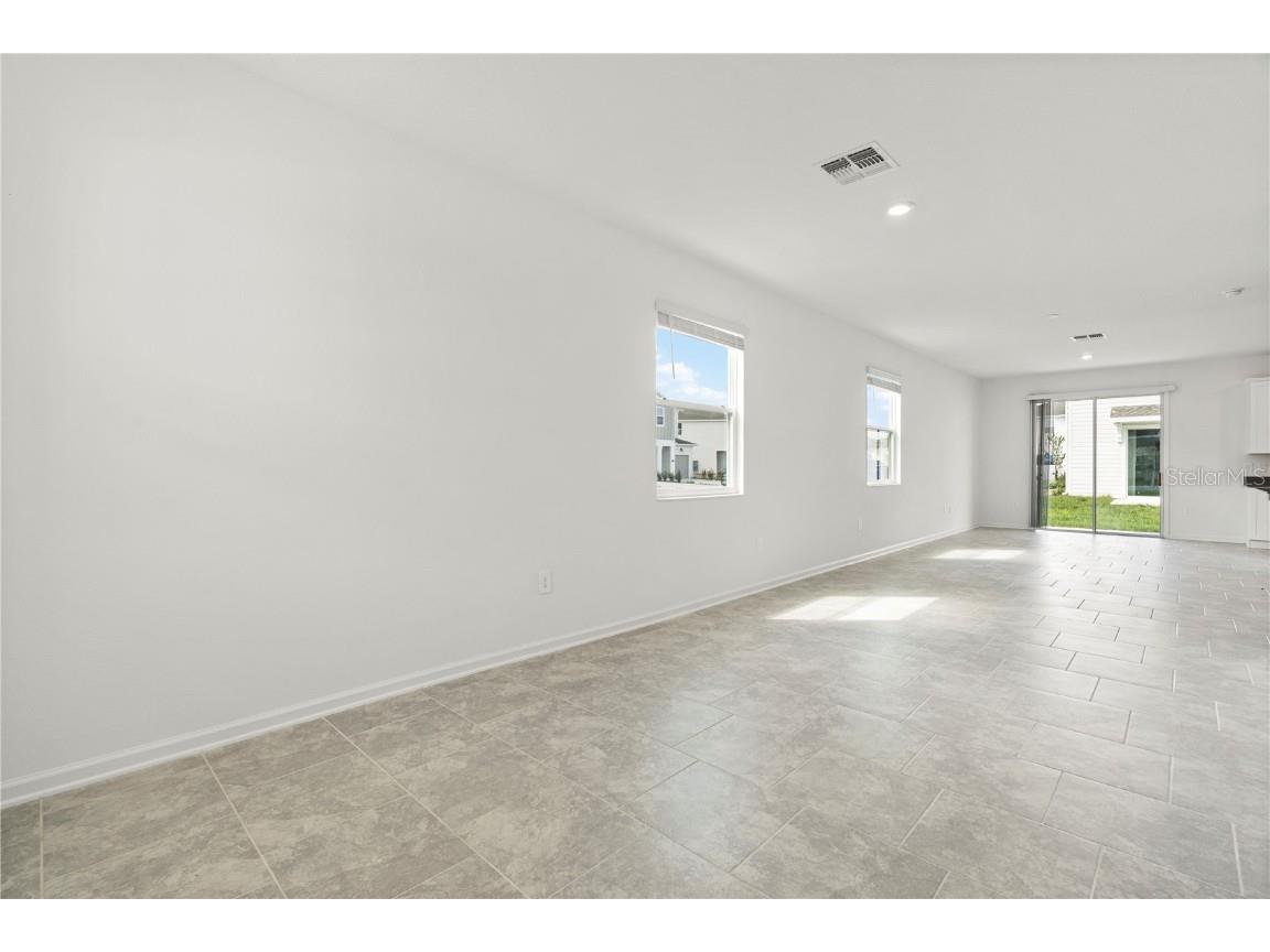 2413 Brook Marsh Loop Kissimmee FL 34747 O6299388 image6