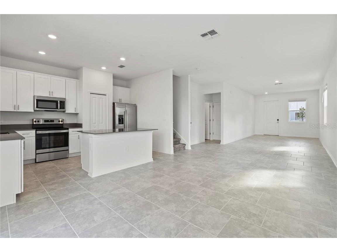 2413 Brook Marsh Loop Kissimmee FL 34747 O6299388 image7