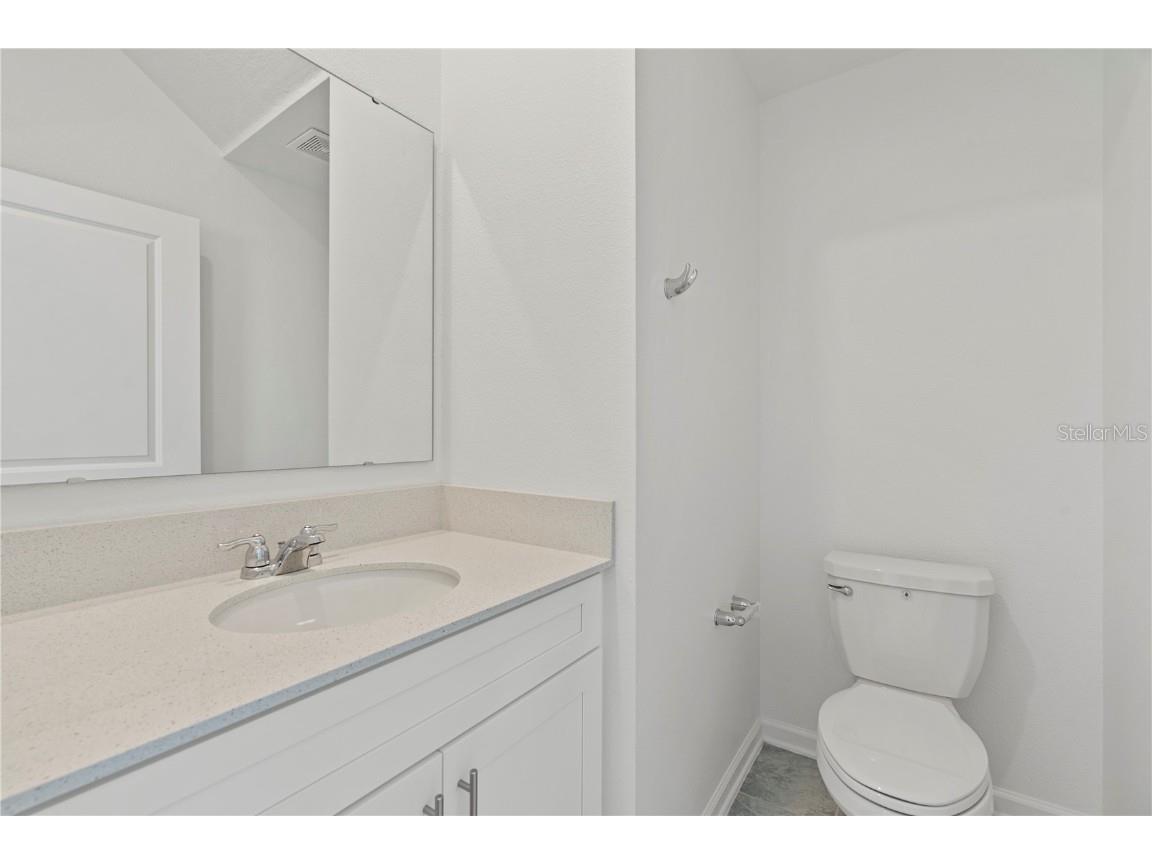 2413 Brook Marsh Loop Kissimmee FL 34747 O6299388 image8