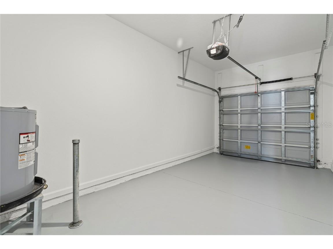 2413 Brook Marsh Loop Kissimmee FL 34747 O6299388 image9