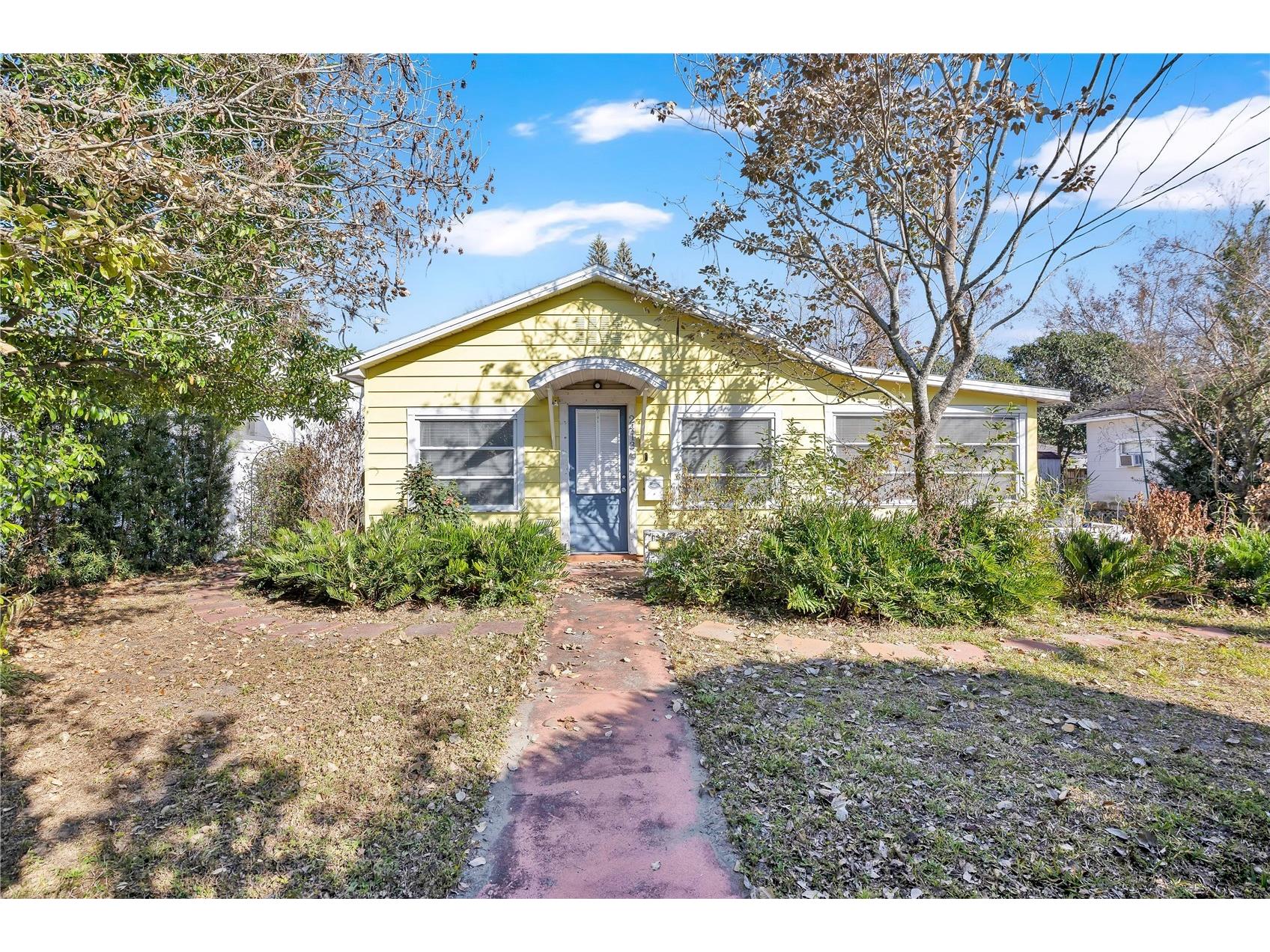 2413 Center Avenue Orlando FL 32806 O6382061 image1