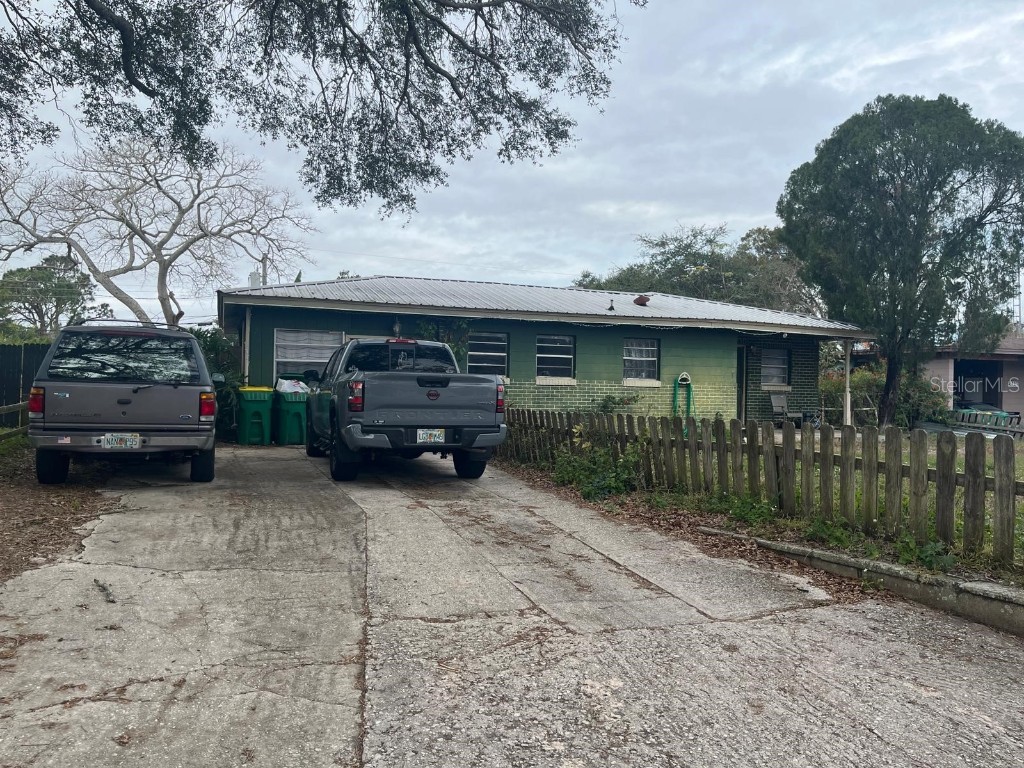 2413 Cherbourg Road Cocoa FL 32926 TB8340865 image1