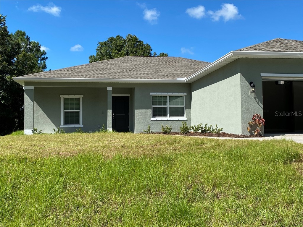 2413 Chipley Avenue North Port FL 34286 D6134820 image1
