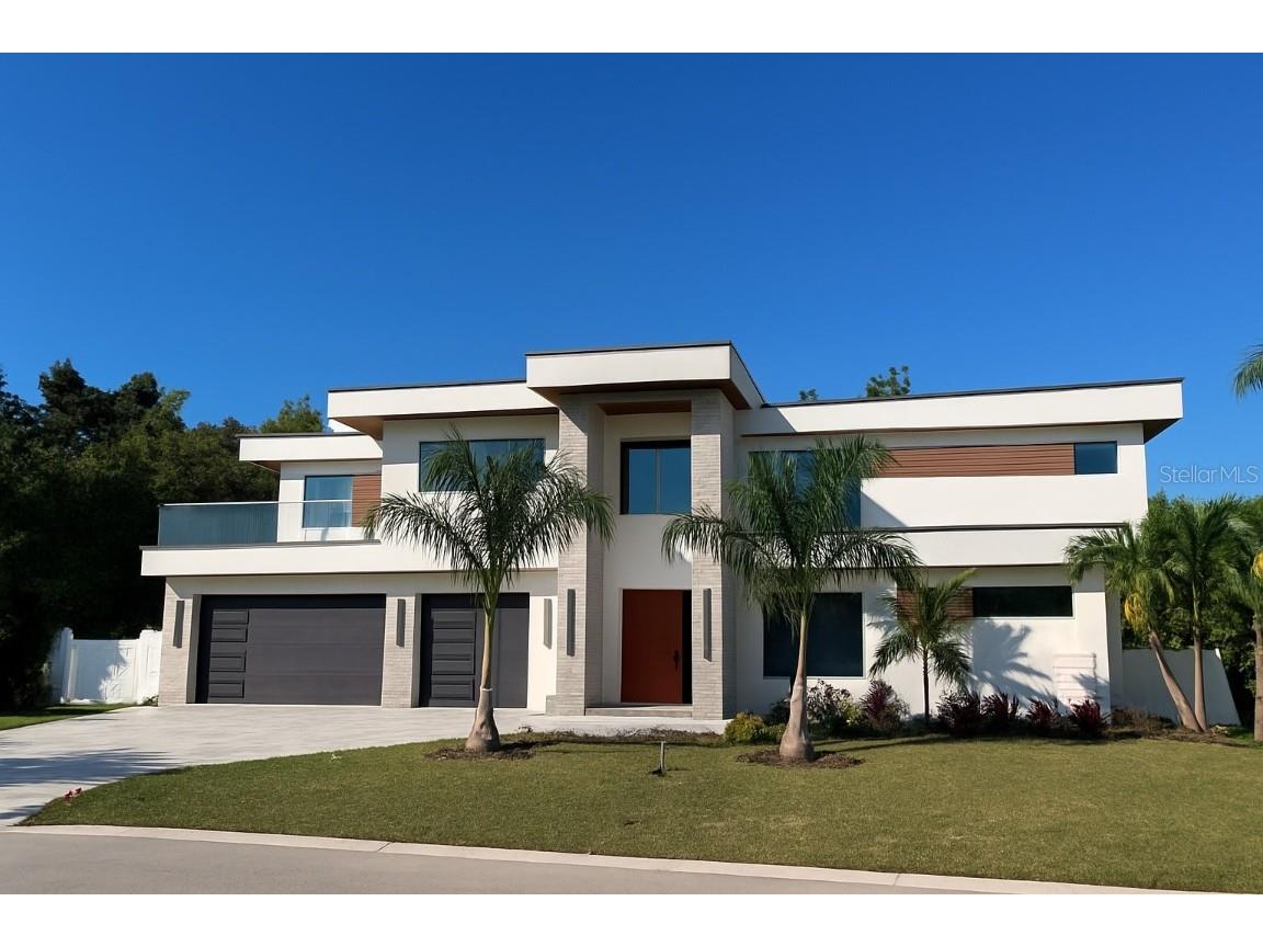 2413 Clematis Street Sarasota FL 34239 N6141220 image1