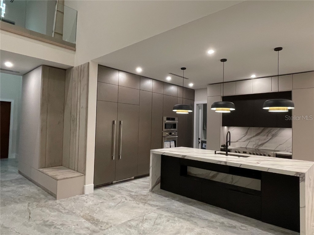 2413 Clematis Street Sarasota FL 34239 N6141220 image10