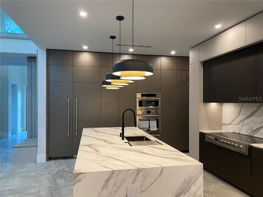 2413 Clematis Street Sarasota FL 34239 N6141220 image11