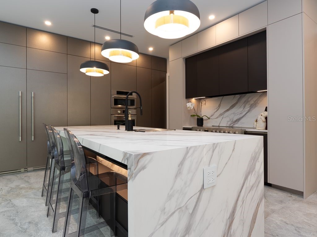 2413 Clematis Street Sarasota FL 34239 N6141220 image12