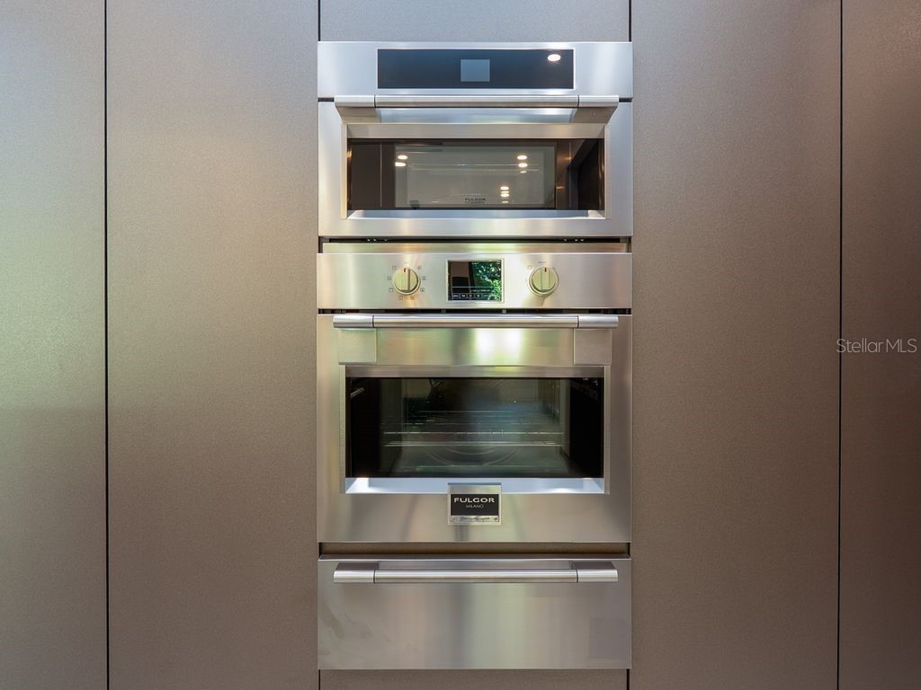 2413 Clematis Street Sarasota FL 34239 N6141220 image14