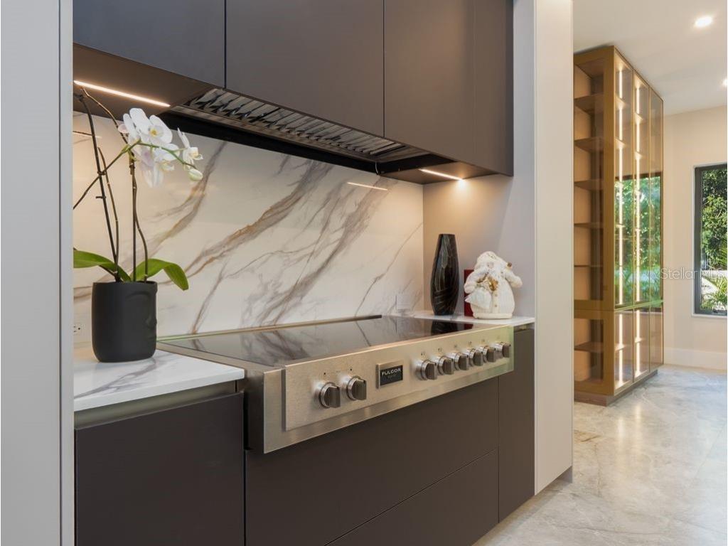 2413 Clematis Street Sarasota FL 34239 N6141220 image15