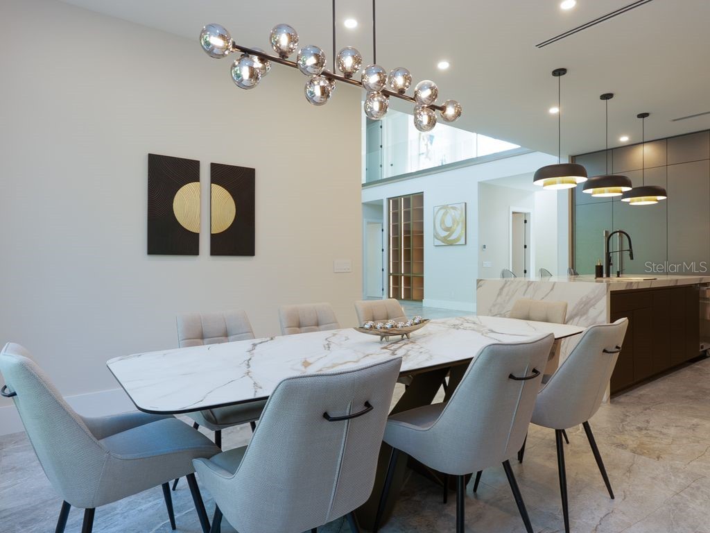 2413 Clematis Street Sarasota FL 34239 N6141220 image16