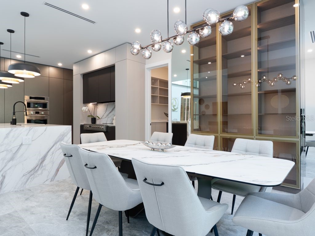 2413 Clematis Street Sarasota FL 34239 N6141220 image17