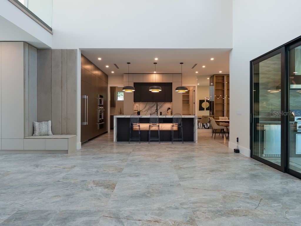 2413 Clematis Street Sarasota FL 34239 N6141220 image19