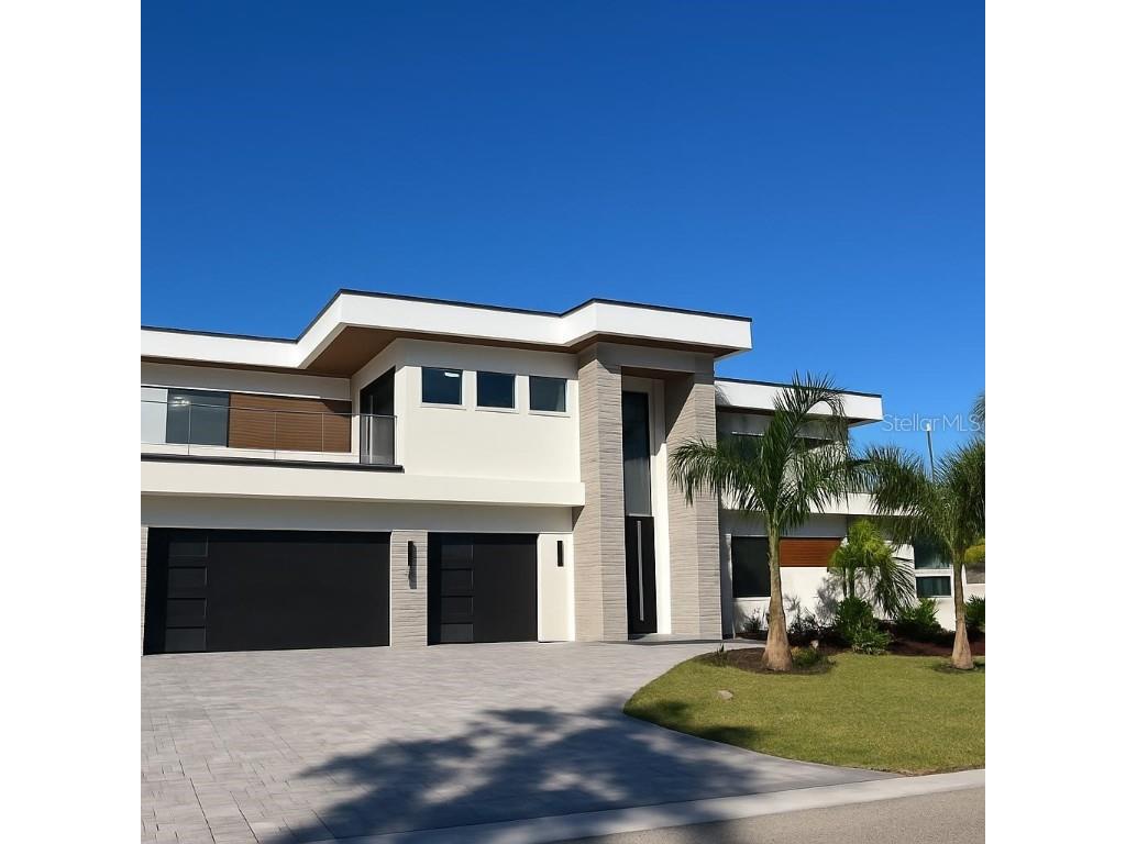 2413 Clematis Street Sarasota FL 34239 N6141220 image2