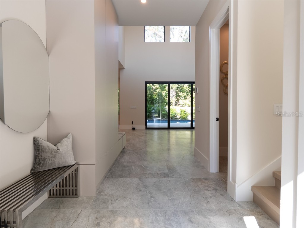 2413 Clematis Street Sarasota FL 34239 N6141220 image20