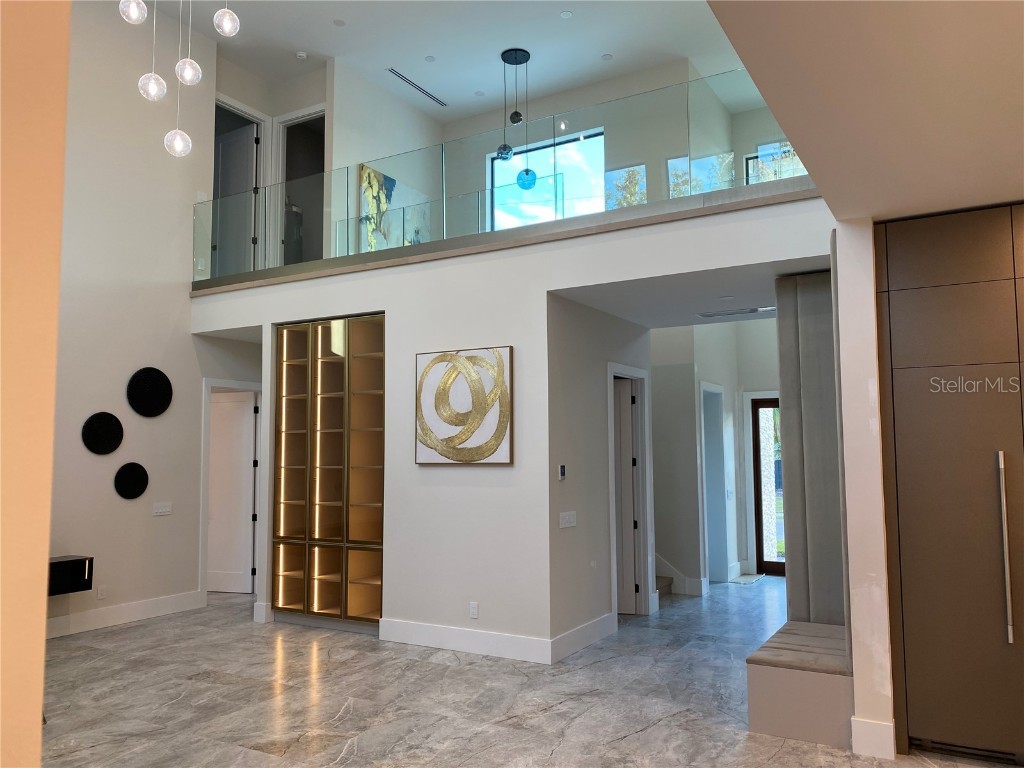 2413 Clematis Street Sarasota FL 34239 N6141220 image21