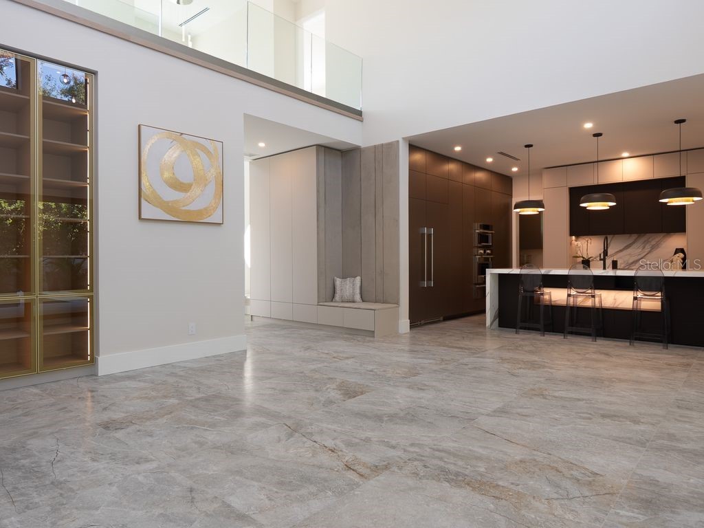 2413 Clematis Street Sarasota FL 34239 N6141220 image22