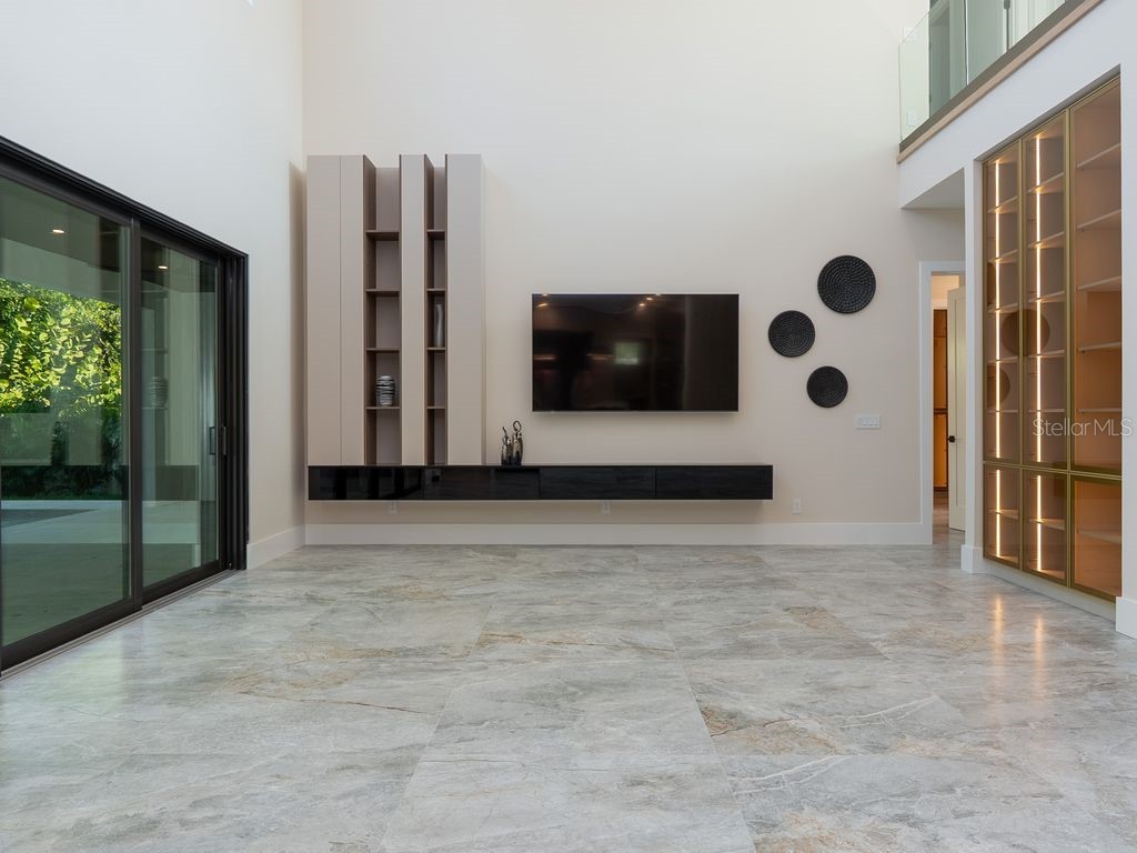 2413 Clematis Street Sarasota FL 34239 N6141220 image23