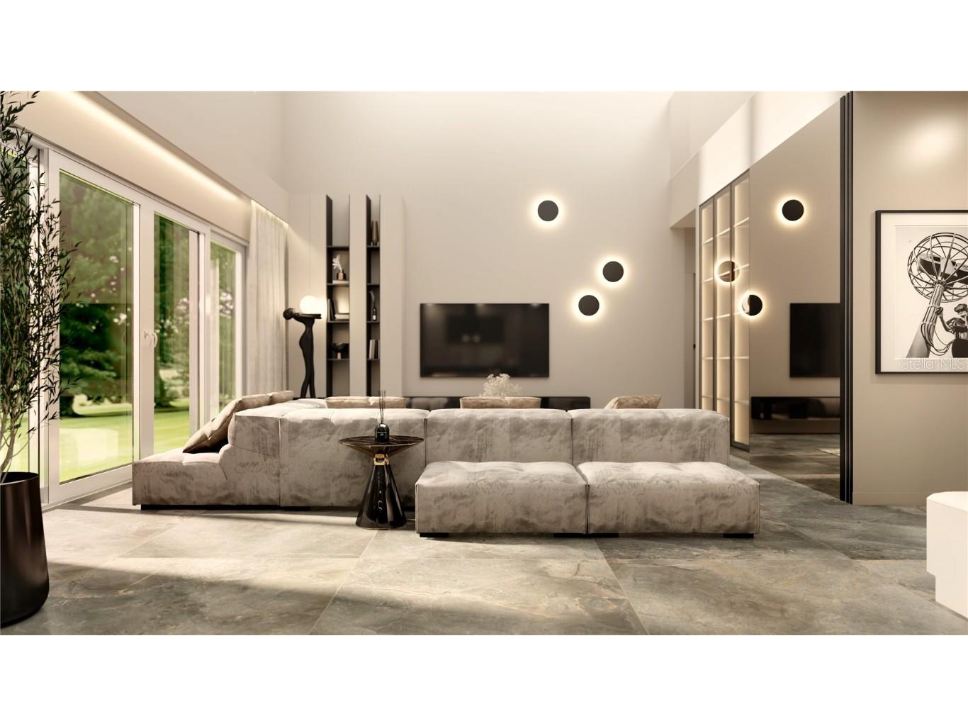 2413 Clematis Street Sarasota FL 34239 N6141220 image24