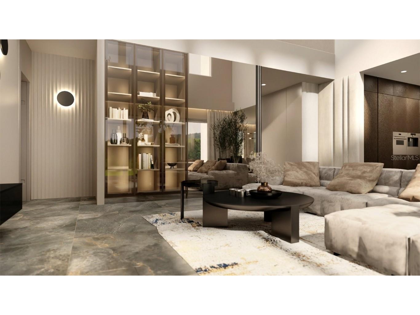 2413 Clematis Street Sarasota FL 34239 N6141220 image25