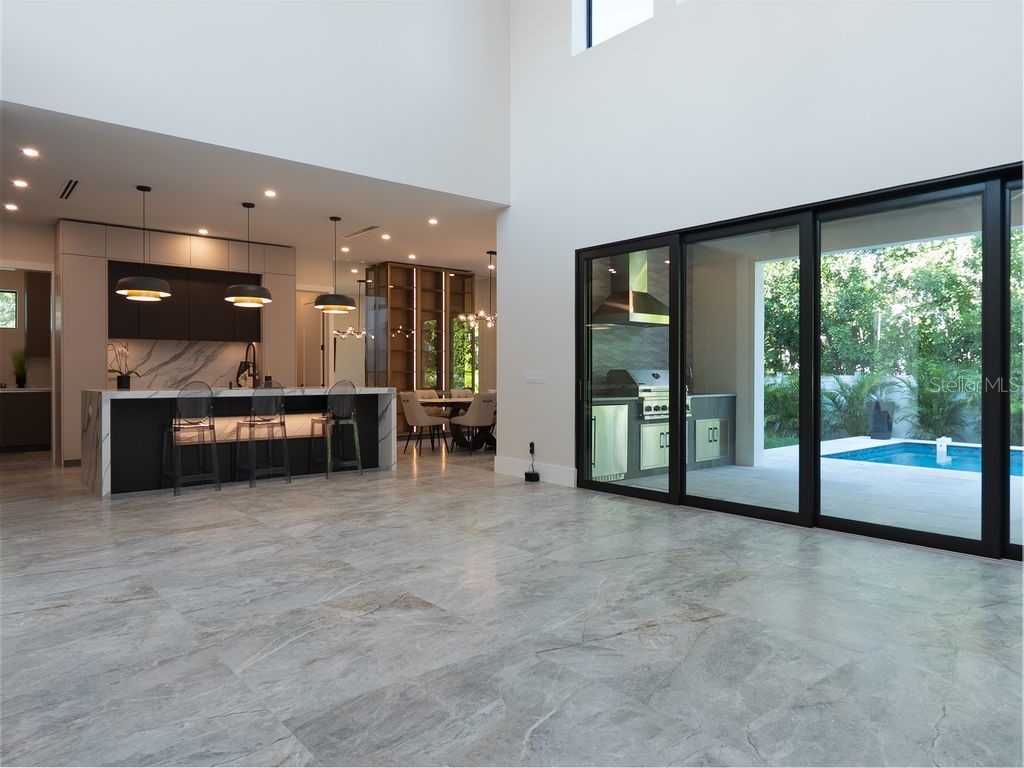 2413 Clematis Street Sarasota FL 34239 N6141220 image26