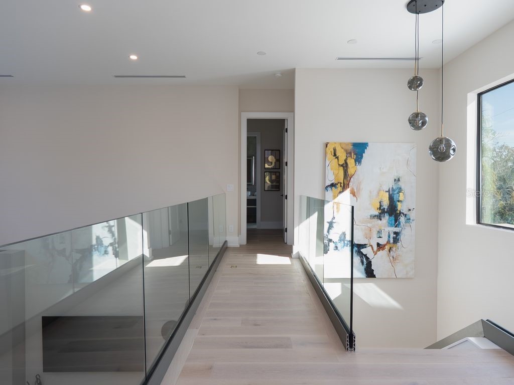 2413 Clematis Street Sarasota FL 34239 N6141220 image27