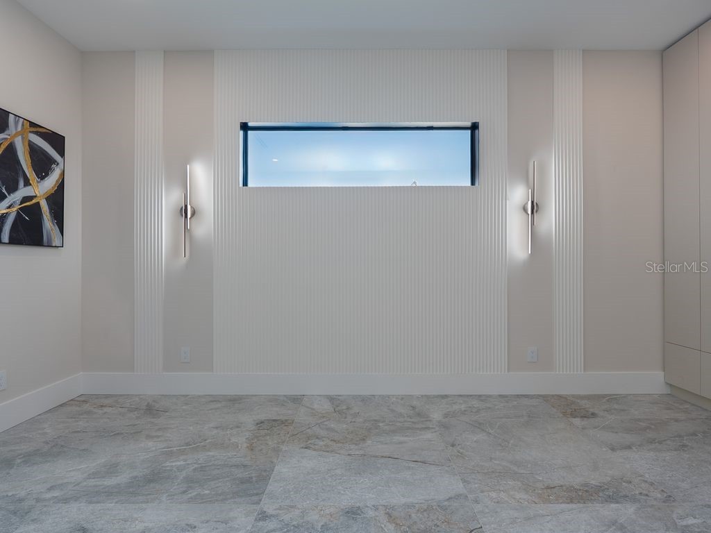 2413 Clematis Street Sarasota FL 34239 N6141220 image28