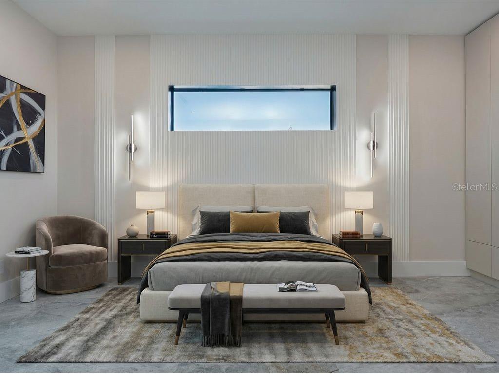 2413 Clematis Street Sarasota FL 34239 N6141220 image29