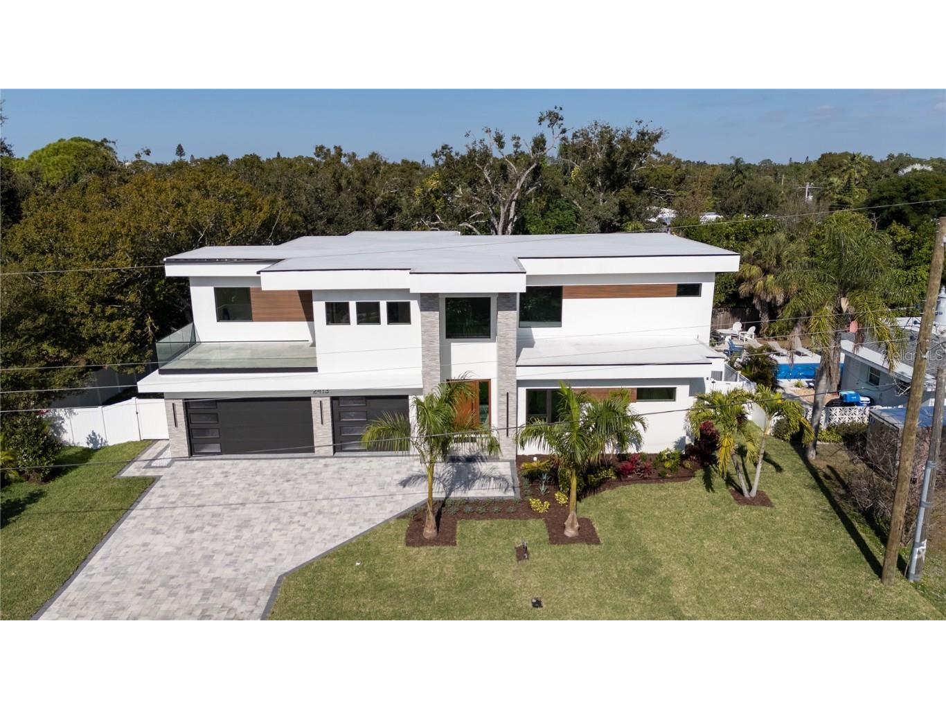 2413 Clematis Street Sarasota FL 34239 N6141220 image3