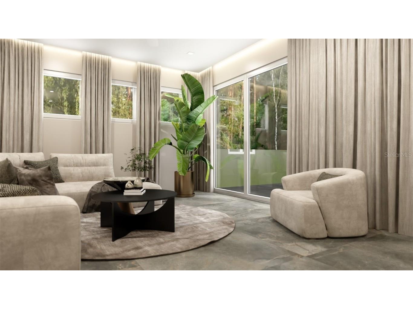 2413 Clematis Street Sarasota FL 34239 N6141220 image32