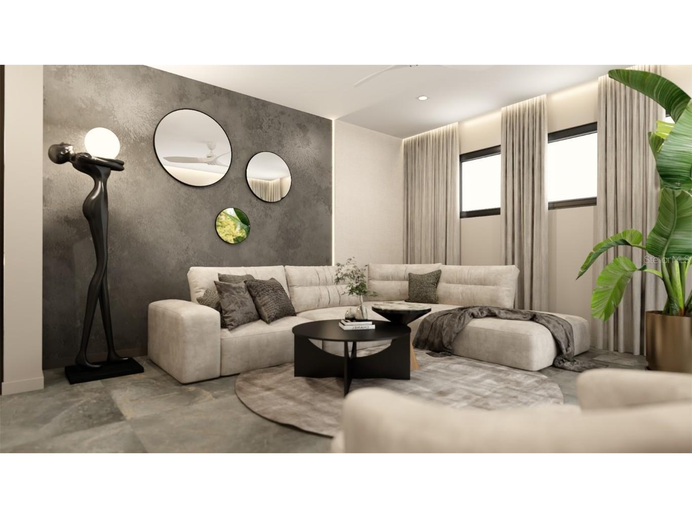 2413 Clematis Street Sarasota FL 34239 N6141220 image34