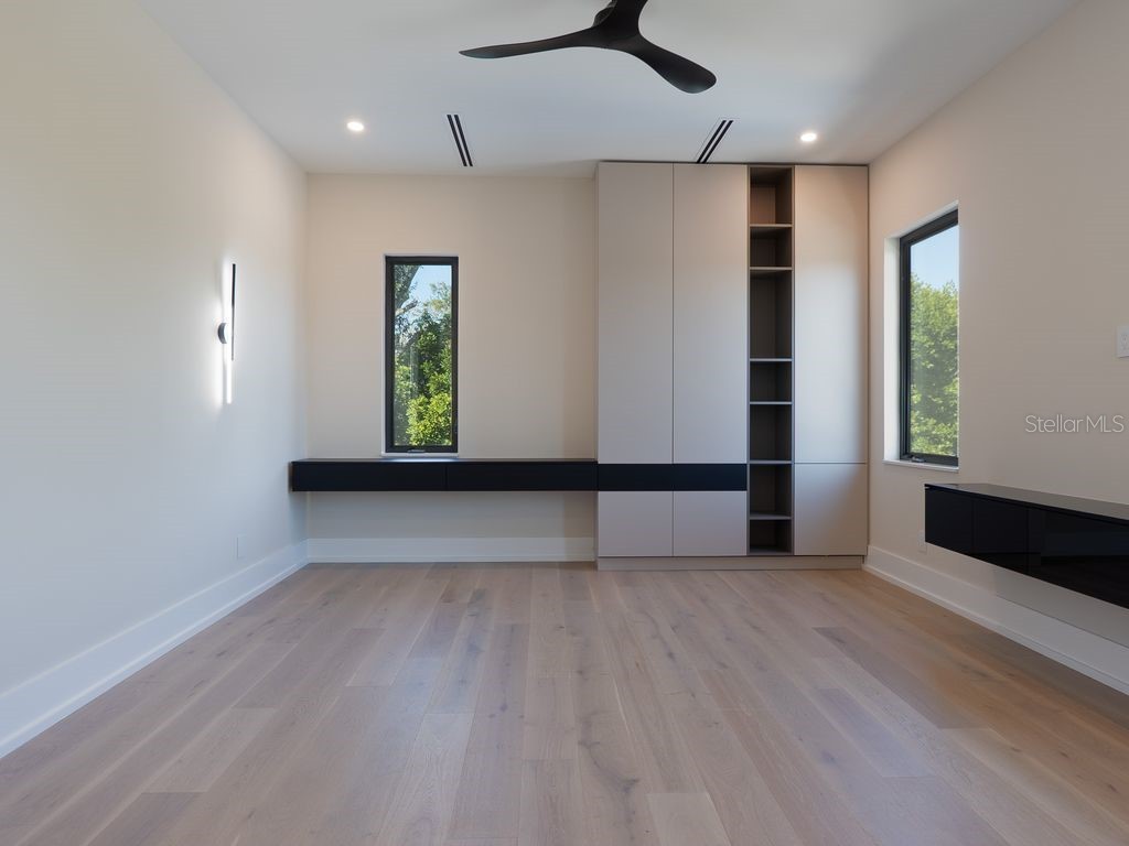 2413 Clematis Street Sarasota FL 34239 N6141220 image35