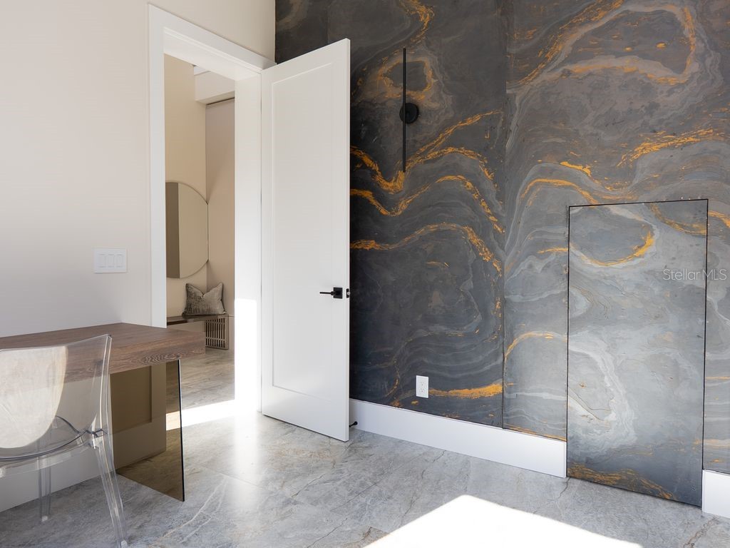 2413 Clematis Street Sarasota FL 34239 N6141220 image37