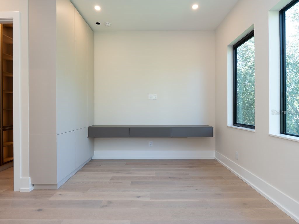 2413 Clematis Street Sarasota FL 34239 N6141220 image38