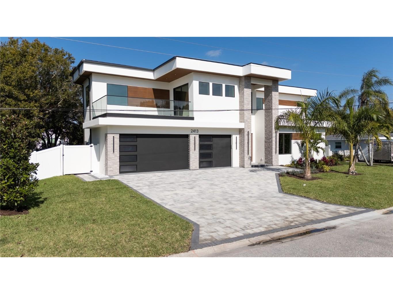 2413 Clematis Street Sarasota FL 34239 N6141220 image4