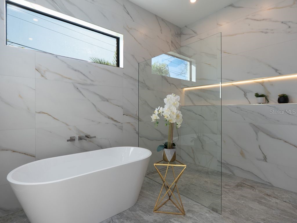 2413 Clematis Street Sarasota FL 34239 N6141220 image42