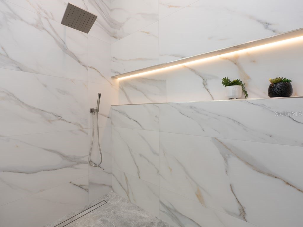 2413 Clematis Street Sarasota FL 34239 N6141220 image43