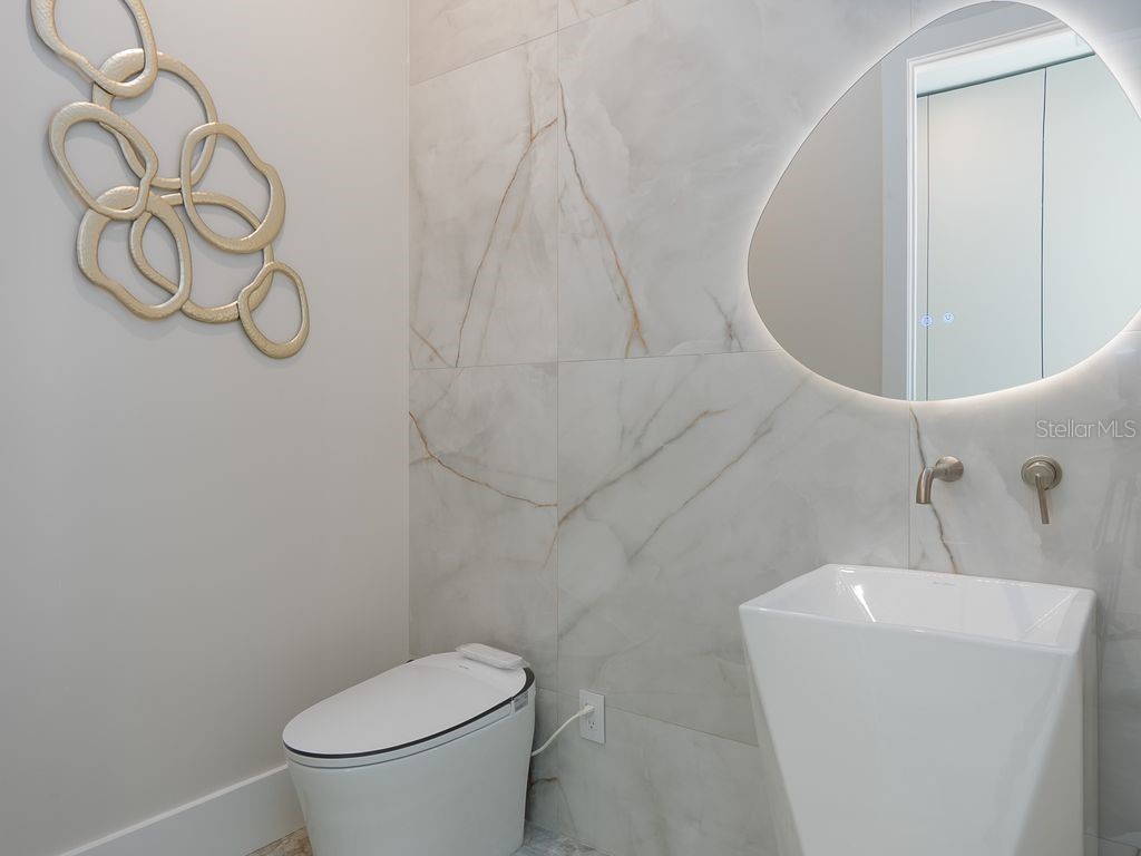 2413 Clematis Street Sarasota FL 34239 N6141220 image44