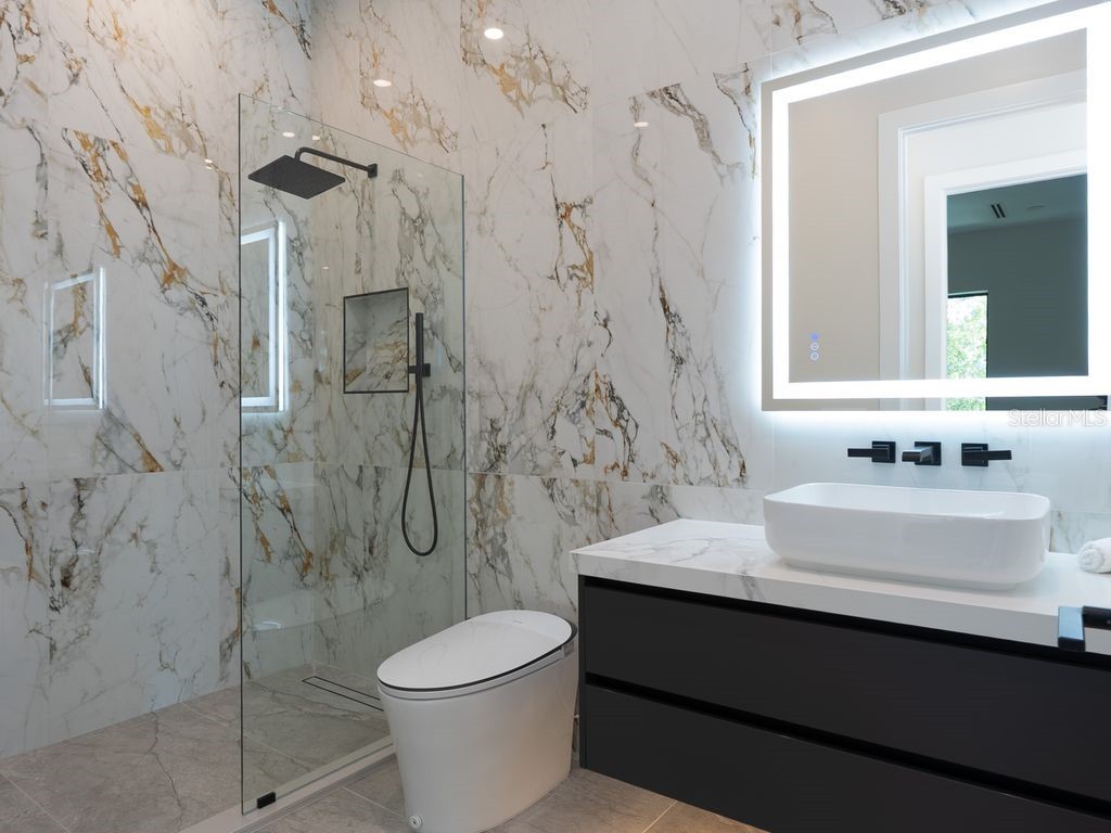 2413 Clematis Street Sarasota FL 34239 N6141220 image45