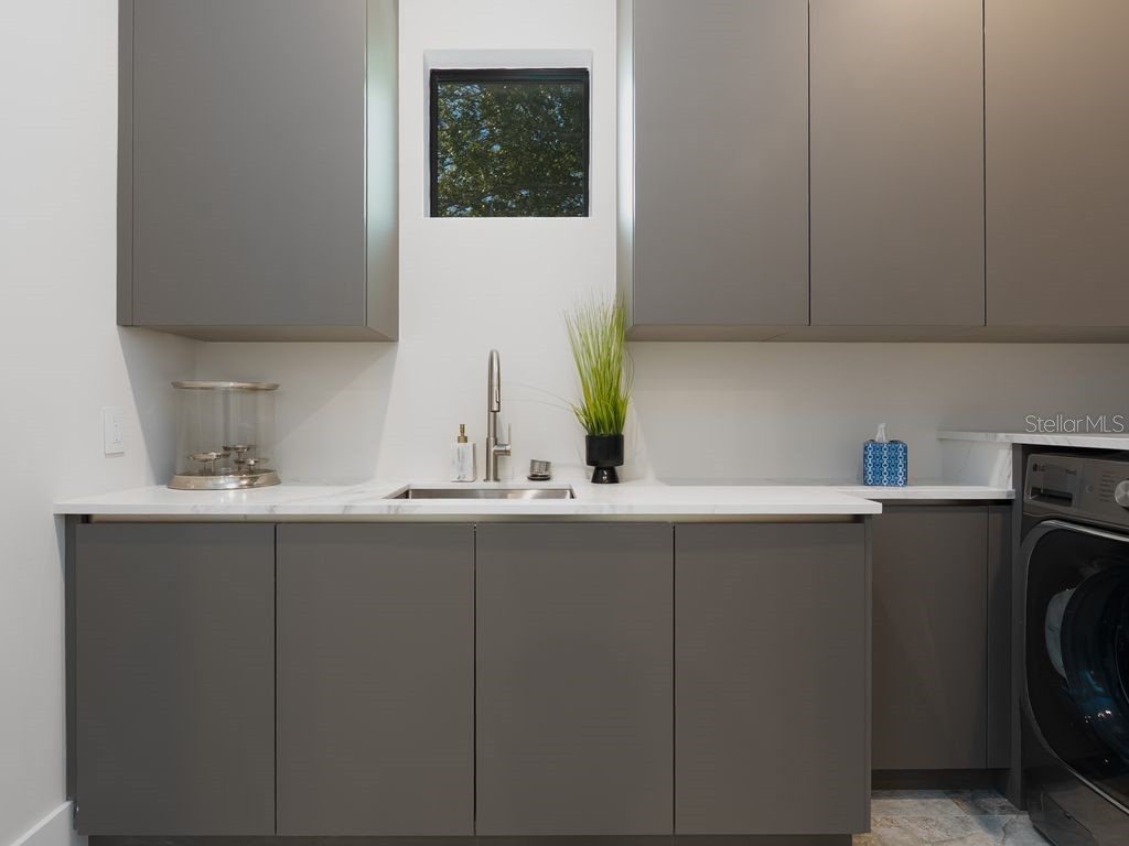 2413 Clematis Street Sarasota FL 34239 N6141220 image47