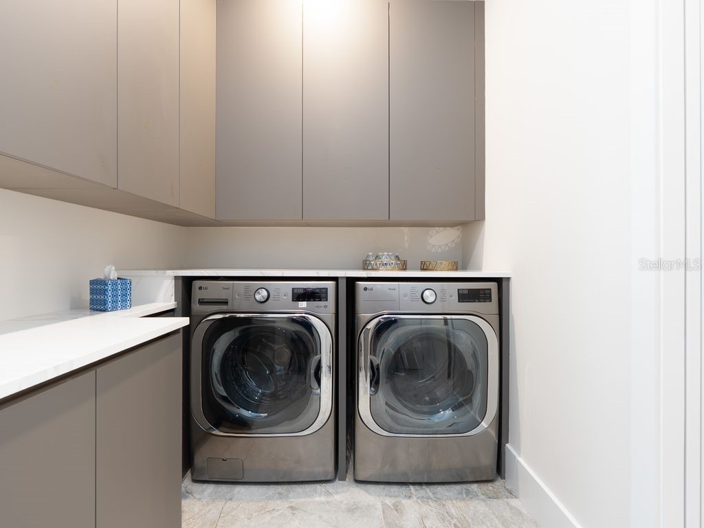 2413 Clematis Street Sarasota FL 34239 N6141220 image48